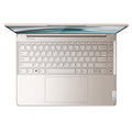 Lenovo ThinkPad X1 Yoga | Intel Core i7-10510U | 8GB RAM | 256GB SSD | 14" FHD Touchscreen