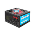 Foxin FDS 800T Desktop Power Supply | SMPS for PC | Internal Computer PSU