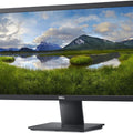 Dell E2221HN 21.5-Inch Full HD LED Monitor | 1920×1080 @ 60Hz | TN Panel | HDMI + VGA | 5ms Response Time | Anti-Glare Display | VESA Moun