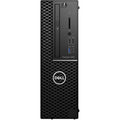 Dell | Precision 3430 Tower Workstation | Intel Core i3/i5/i7 or Xeon | 8GB DDR4 | 256GB SSD | Windows 11 Pro