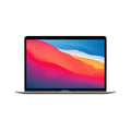 Apple MacBook Air M1 2020 | 8GB RAM | 256GB SSD | 13.3" Retina Display | Space Grey