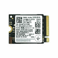 Samsung 256GB M.2 NVMe SSD Refurbished | PCIe Internal Solid State Drive | High-Speed Storage Upgrade