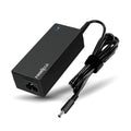 Frontech LAP-0012 65W Laptop Charger for EMC UTL Small Pin | 19V 3.42A Power Adapter | Replacement Laptop Charger