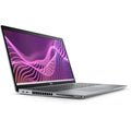 Dell Latitude 5540 | Intel Core i7-1370P 13th Gen | 8GB RAM | 256GB SSD | NVIDIA MX550 | 15.6" FHD
