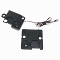 Acer | Laptop Internal Speaker | 23.40A8N.012 23.40A8N.022 | Aspire E1-522