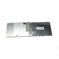 Lenovo | Laptop Keyboard | — | Ideapad G470