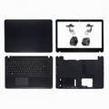 Sony | Laptop Full Body Assembly | SVF152 SVF152A SVF153 | SVF152 SVF152A SVF153