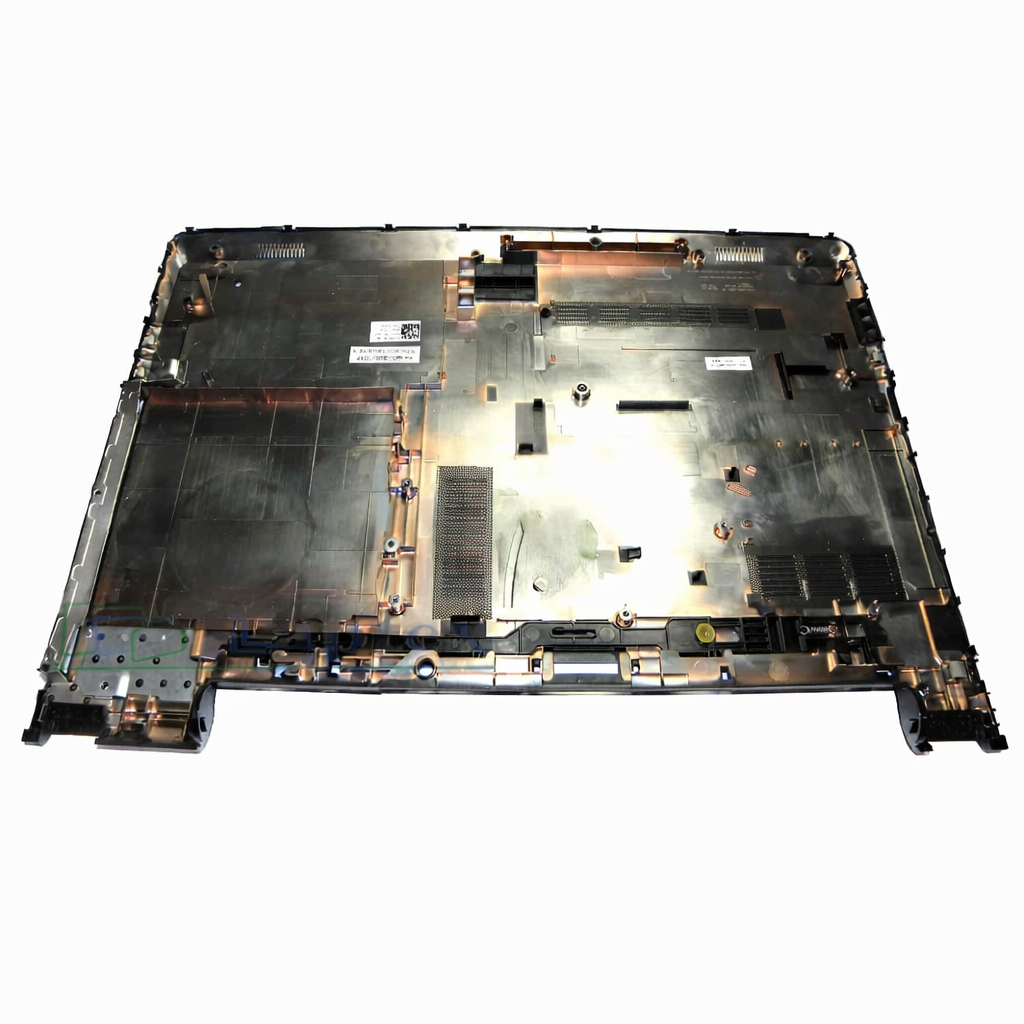 Dell | Bottom Base Cover | N3558 N3565 | Inspiron N3558 N3565
