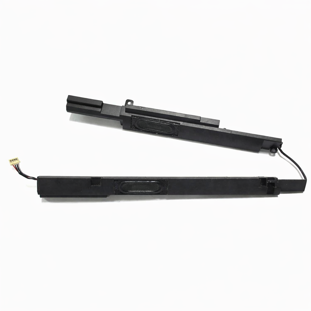 HP | Laptop Internal Speaker | 608381-001 | Envy 14 14-1000 Series