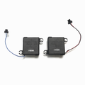 Acer | Laptop Internal Speaker | PK230008C00 | Aspire 3830T 3830TG 3830TZ