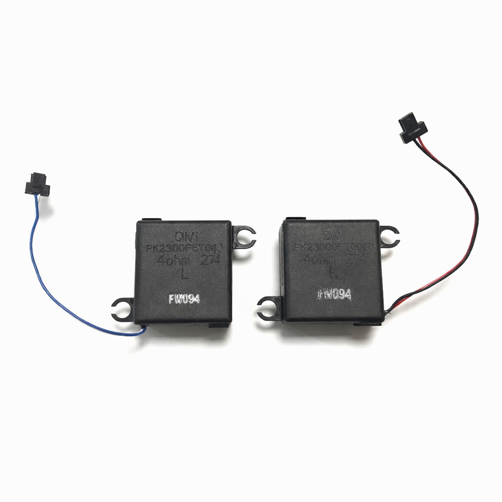Acer | Laptop Internal Speaker | PK230008C00 | Aspire 3830T 3830TG 3830TZ