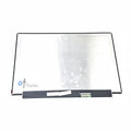 Lapgrade 15.6 Inch FHD 165Hz Laptop Screen 40 Pin Paper LED Display