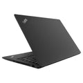 Lenovo | ThinkPad T490 Business Laptop | Intel Core i7 8th Gen | 16GB DDR4 | 256GB SSD | 14" FHD | Windows 11 Pro
