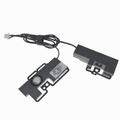 Dell | Laptop Internal Speaker Set | CV7FJ | Vostro V3700