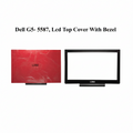 Dell | LCD Top Cover with Bezel | G5-5587 | G5-5587