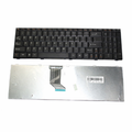 Lenovo | Laptop Keyboard | — | Essential G560