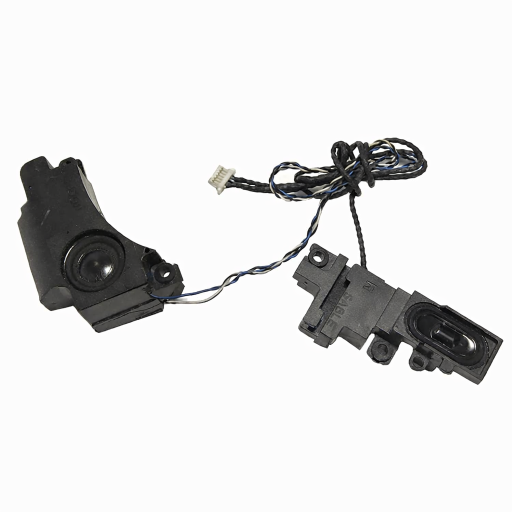 HP | Laptop Internal Speaker | 484210-001 | Pavilion DV4-5000 Series
