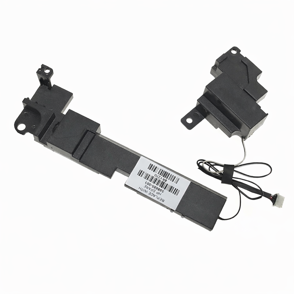 HP | Laptop Speaker | ProBook 4520S | 4520S Series