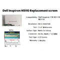 Dell | LCD Screen | N5110 | Inspiron 15R N5110