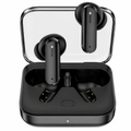 OOGE | Wireless Earbuds | EDGE | TWS Bluetooth Earphones