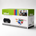 Wellmark CRG337 Toner Cartridge | Black Laser Printer Cartridge | Compatible Canon Toner Cartridge
