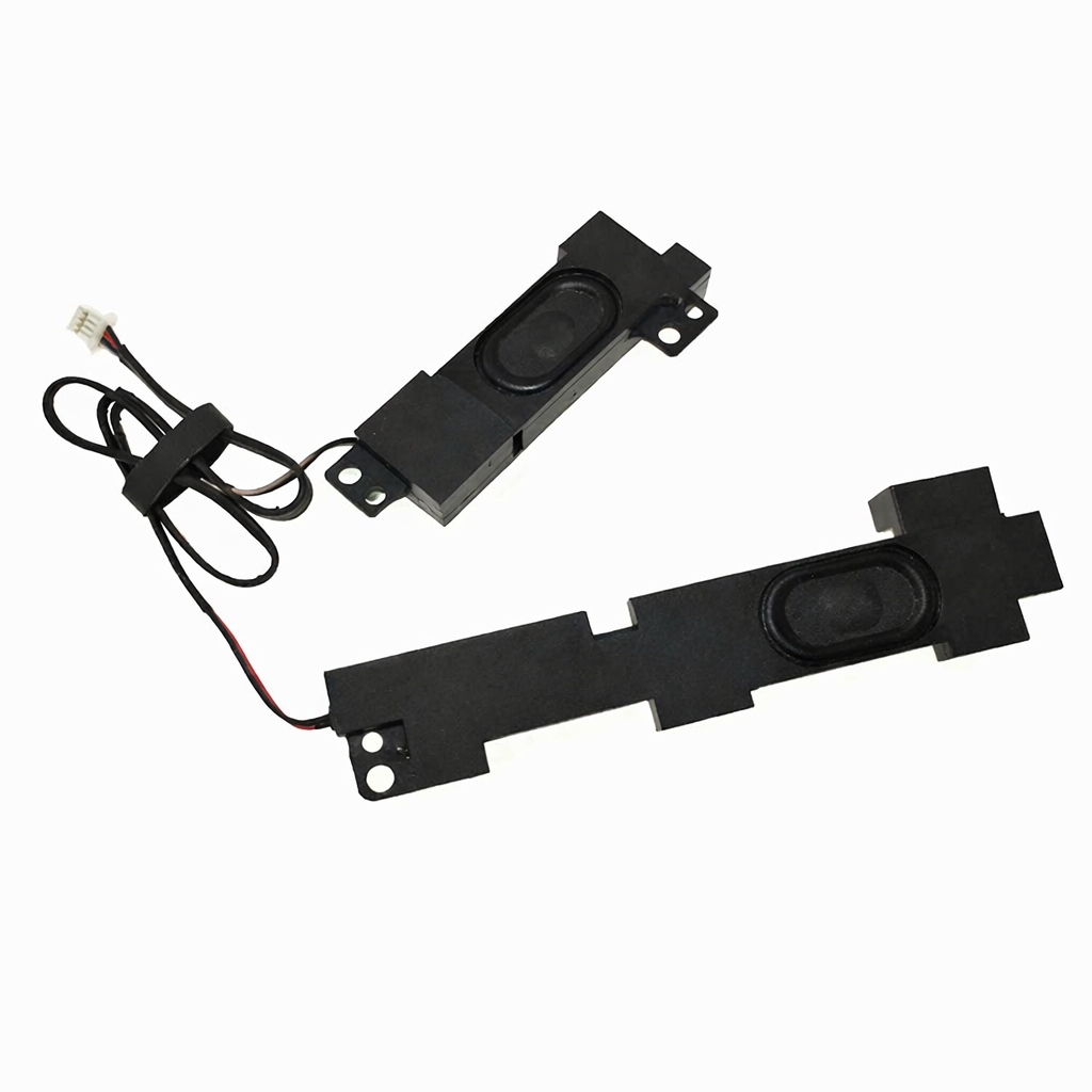 Lenovo | Laptop Speaker | U450G | Ideapad U450G