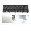 Lenovo | Laptop Keyboard | — | Ideapad Z570