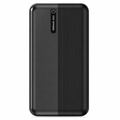 OOGE | Power Bank | Energy 1 Pro | Fast Charging Portable