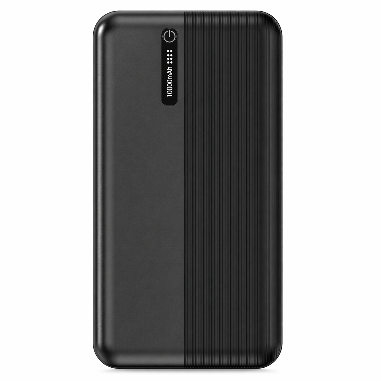 OOGE | Power Bank | Energy 1 Pro | Fast Charging Portable