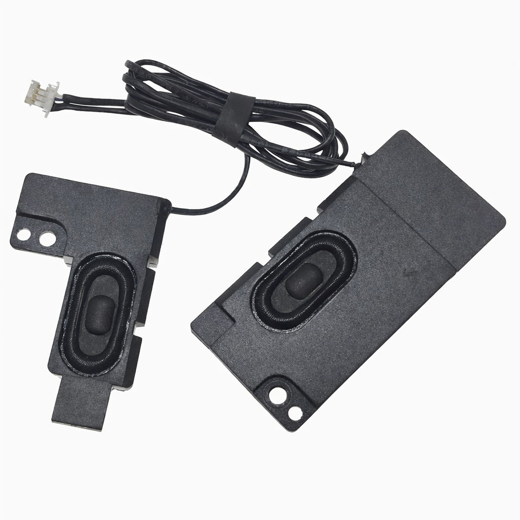Dell | Laptop Internal Speaker Set | 0K8CP | Vostro V3500