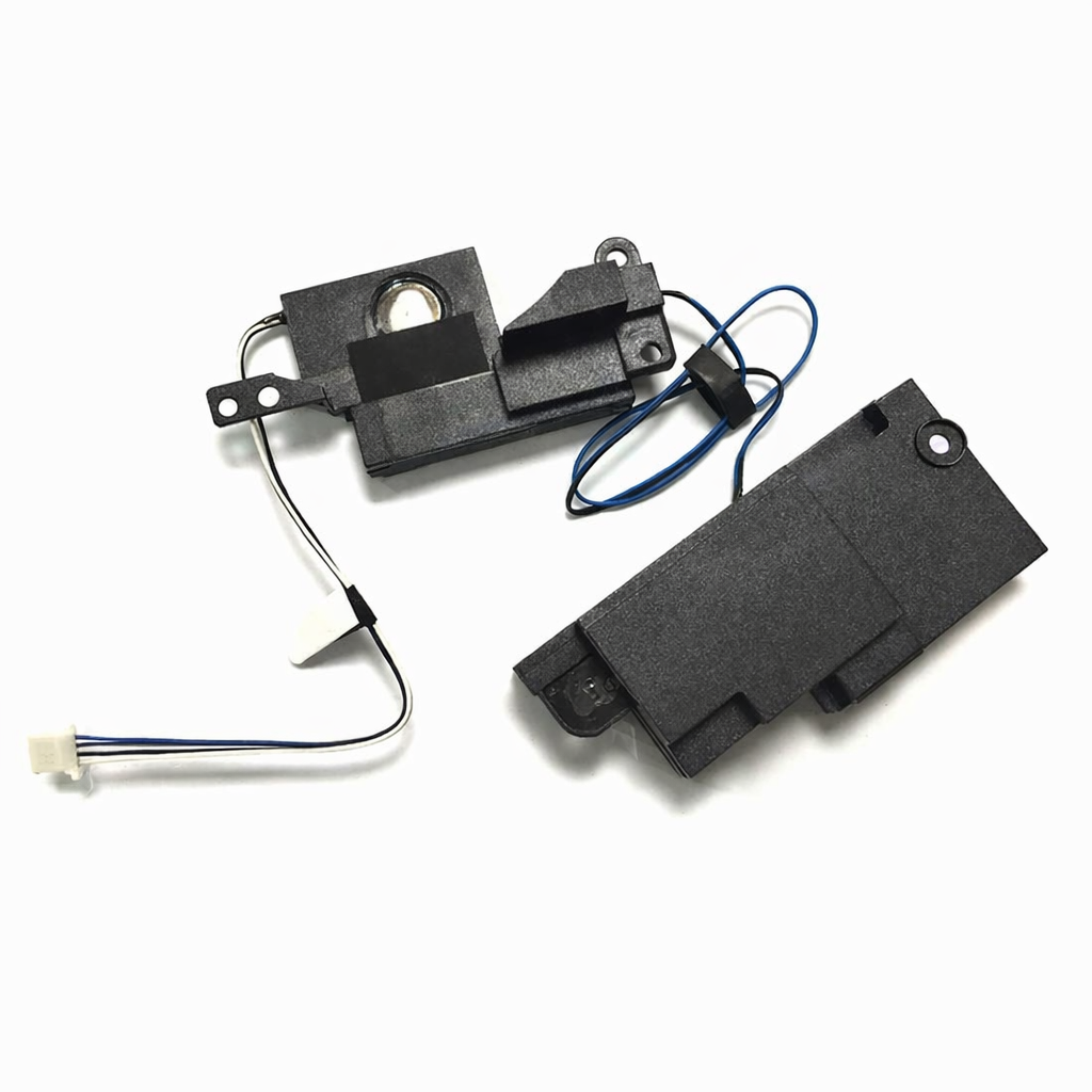HP | Laptop Internal Speaker | 607796-001 | Compaq CQ57 Series