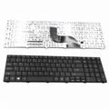Acer Aspire E1-521 E1-531 E1-571G E1-571 Laptop Keyboard