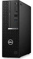Refurbished Dell Optiplex 5080 SFF 10th Gen Desktop | 8GB/16GB RAM | 256GB/512GB SSD | W11