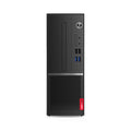 Refurbished Lenovo ThinkCentre V530s 9th Gen Desktop | 8GB/16GB RAM | 256GB/512GB SSD | W11