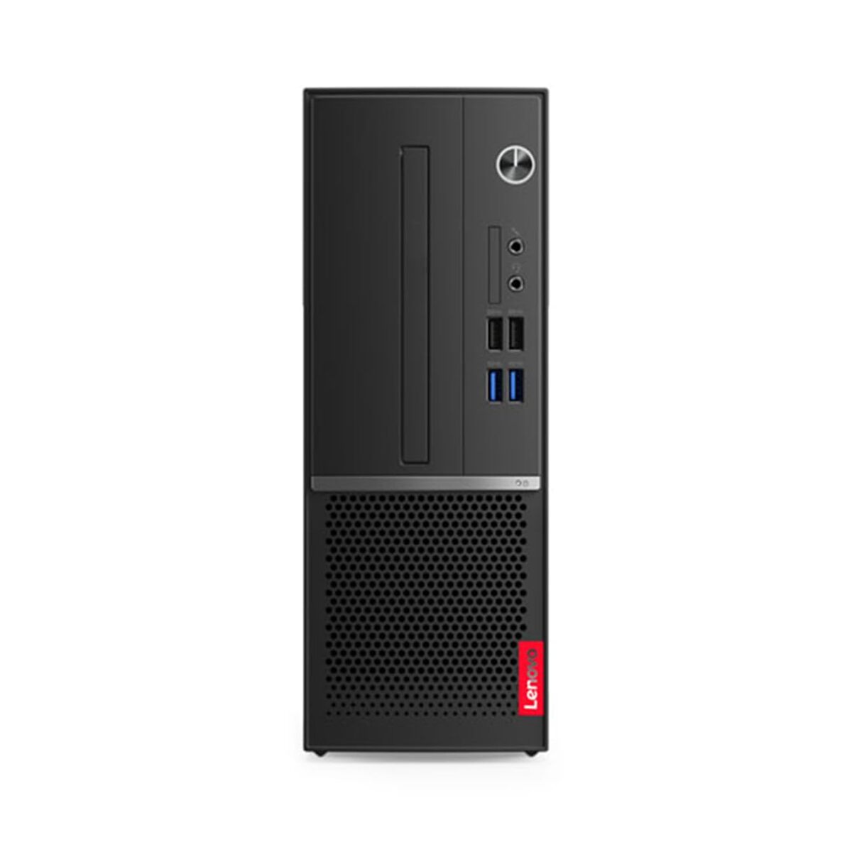 Refurbished Lenovo ThinkCentre V530s 9th Gen Desktop | 8GB/16GB RAM | 256GB/512GB SSD | W11