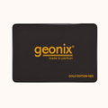 GEONIX | Gold Edition 120GB SATA SSD | 2.5 Inch Internal Solid State Drive | SUPERSONIC120