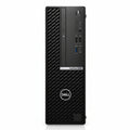 Refurbished Dell Optiplex 5090 MFF 10th Gen Desktop | 8GB/16GB RAM | 256GB/512GB SSD | W11