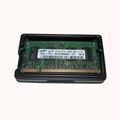 Samsung 1GB DDR2 Laptop RAM | DDR2 SO-DIMM Memory Module | Notebook Memory Upgrade