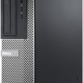 Refurbished Dell Optiplex 390 SFF 2nd Gen Desktop | 8GB/16GB RAM | 256GB/512GB SSD | W11