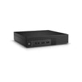 Refurbished Dell Optiplex 3020 MFF 4th Gen Desktop | 8GB/16GB RAM | 256GB/512GB SSD | W11