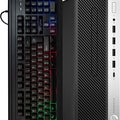 Refurbished HP ProDesk 600 G4 MFF 8th Gen Desktop | 8GB/16GB RAM | 256GB/512GB SSD | W11
