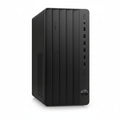 Refurbished HP 280 G3 Pro MT 9th Gen Desktop | 8GB/16GB RAM | 256GB/512GB SSD | W11