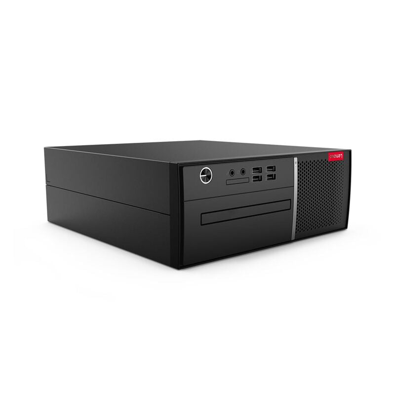 Refurbished Lenovo ThinkCentre V530s 9th Gen Desktop | 8GB/16GB RAM | 256GB/512GB SSD | W11