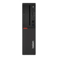 Refurbished Lenovo ThinkCentre M720t DT 8th Gen Desktop | 8GB/16GB RAM | 256GB/512GB SSD | W11