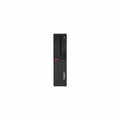 Refurbished Lenovo ThinkCentre M720t DT 8th Gen Desktop | 8GB/16GB RAM | 256GB/512GB SSD | W11