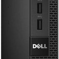 Refurbished Dell Optiplex 7010 DT 3rd Gen Desktop | 8GB/16GB RAM | 256GB/512GB SSD | W11