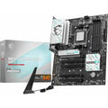 MSI B840 Gaming Plus WiFi AM5 ATX Motherboard for AMD Ryzen 7000/8000 Series, DDR5 Support