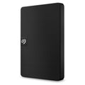 SEAGATE | Expansion 1TB External Hard Drive | USB 3.0 Portable HDD | Windows & Mac | STKM1000400