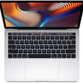 Apple | MacBook Pro A1989 Touch Bar | Intel Core i7 8th Gen | 16GB RAM | 512GB SSD | 13.3" Retina | macOS