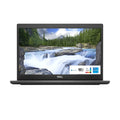 Dell | Premium 3420 Business Laptop | Intel Core i5 11th Gen | 8GB DDR4 | 256GB SSD | 14" FHD | Windows 11 Pro